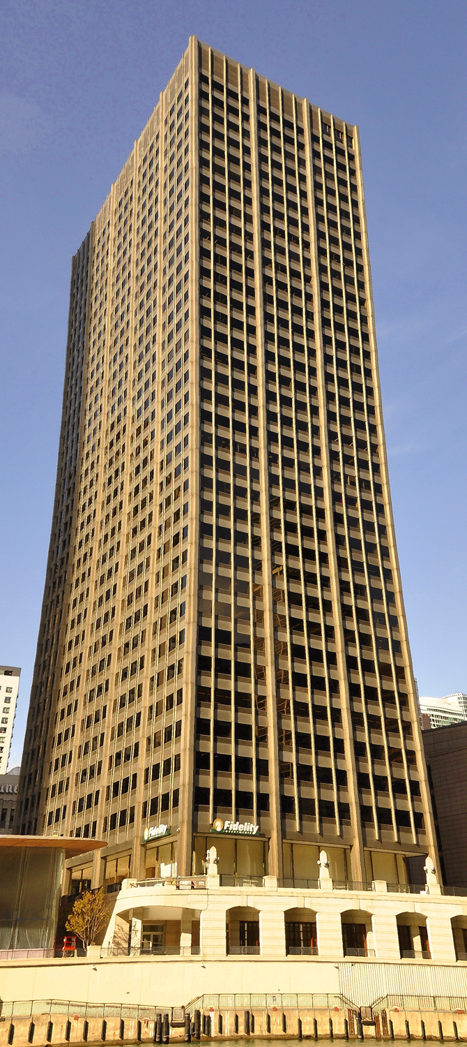 01chicago.jpg